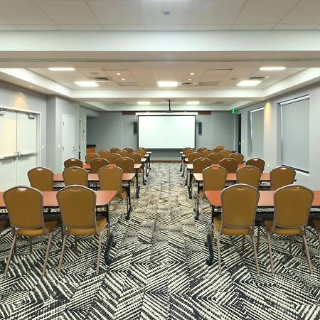 Hyatt Place Phoenix Gilbert Bagian luar foto