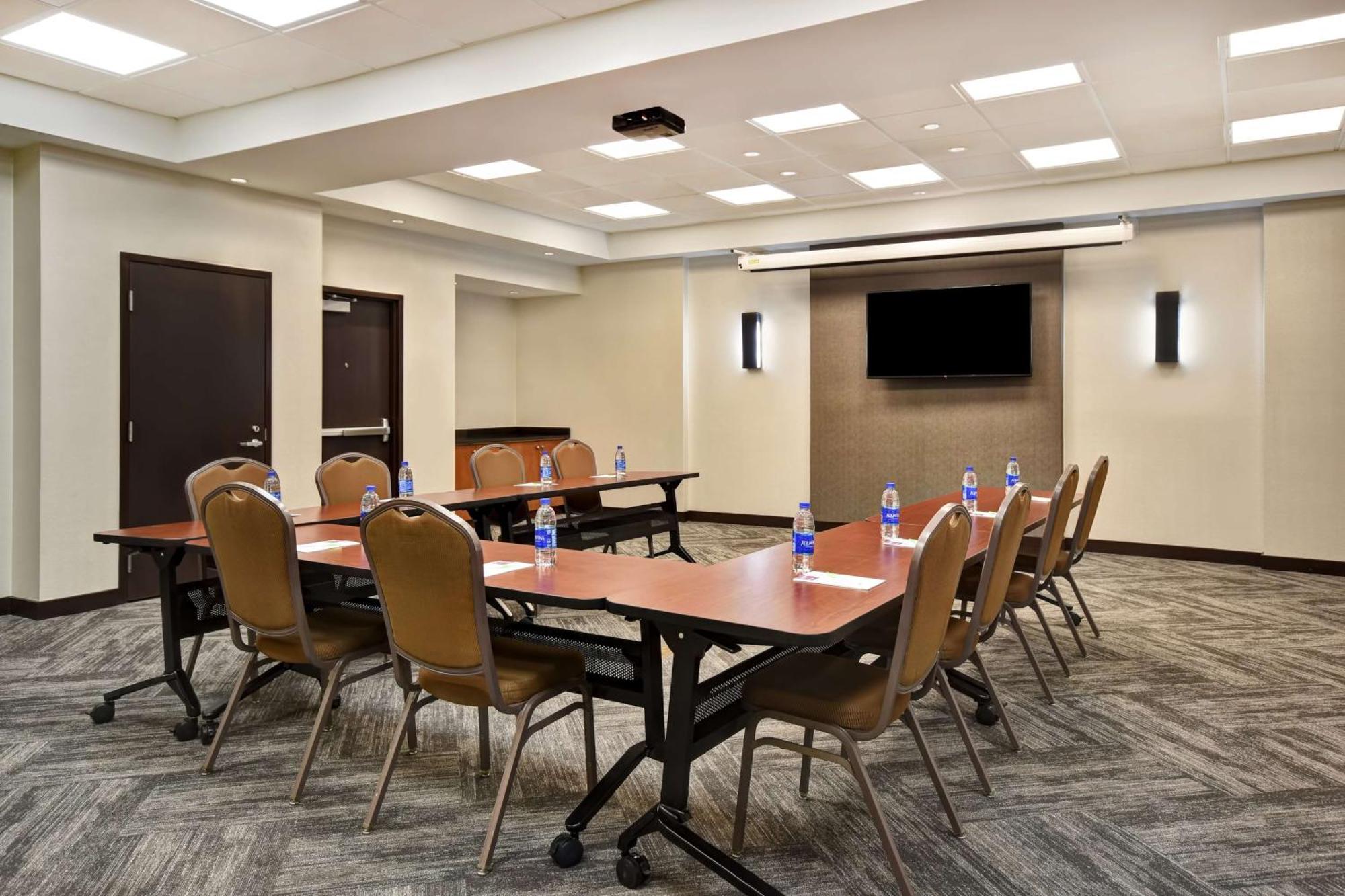 Hyatt Place Phoenix Gilbert Bagian luar foto