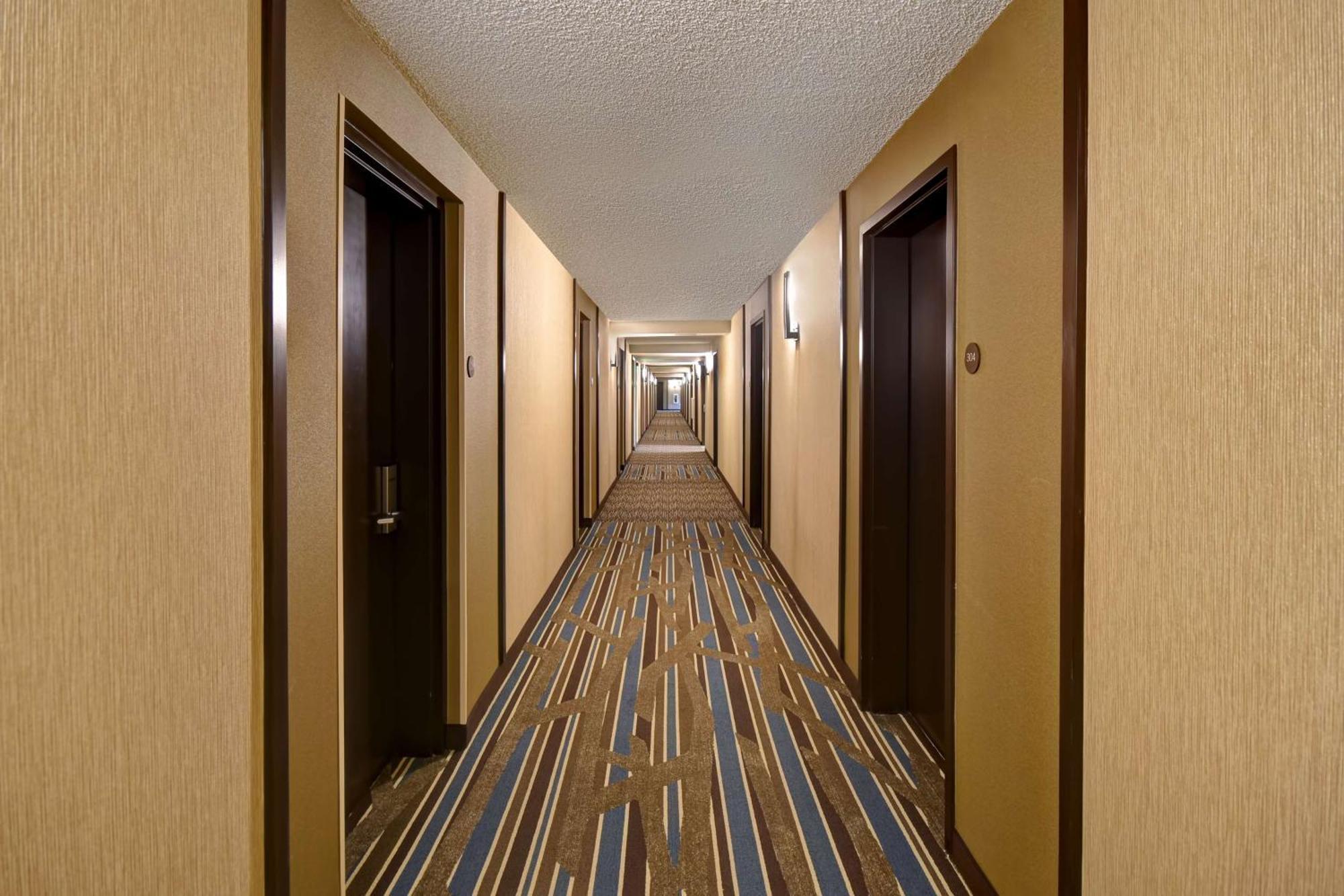 Hyatt Place Phoenix Gilbert Bagian luar foto