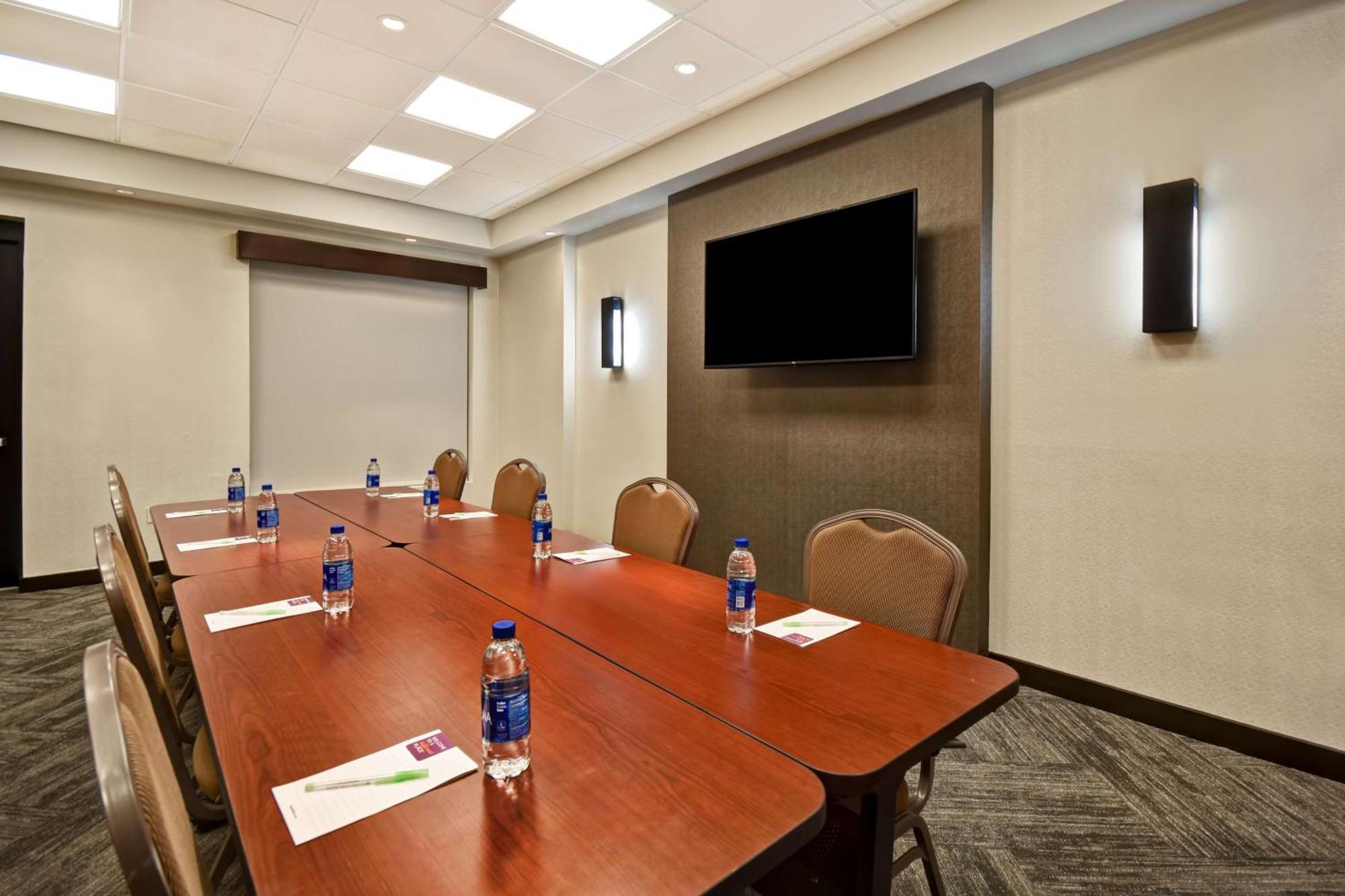 Hyatt Place Phoenix Gilbert Bagian luar foto