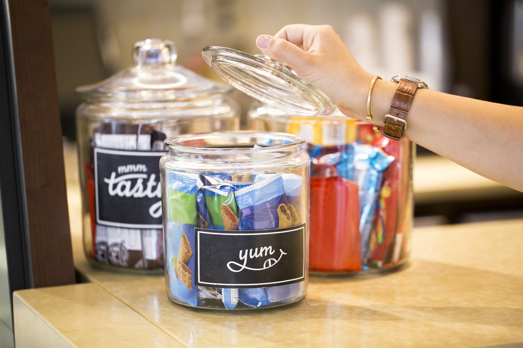 Hyatt Place Phoenix Gilbert Bagian luar foto