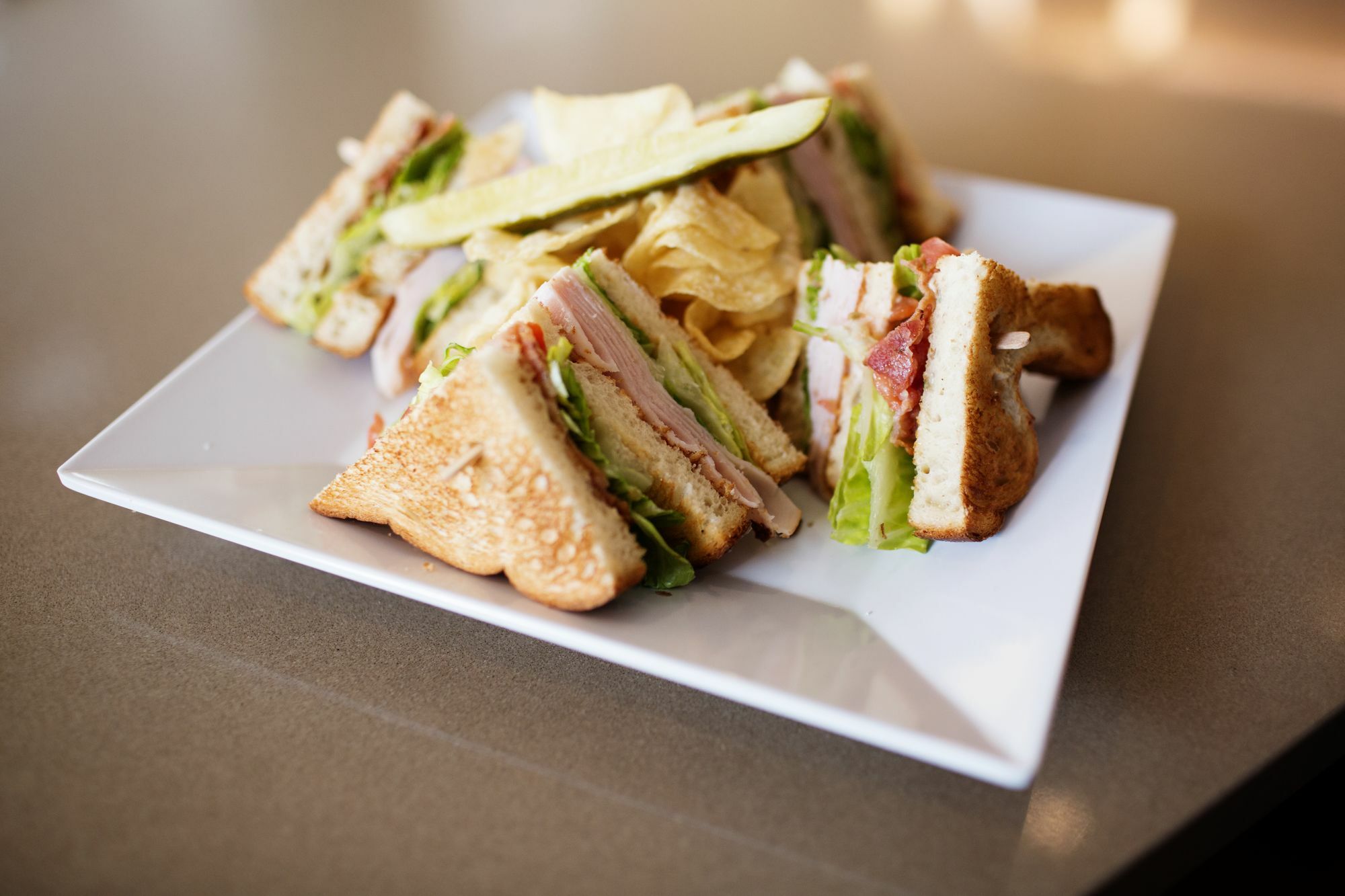 Hyatt Place Phoenix Gilbert Bagian luar foto