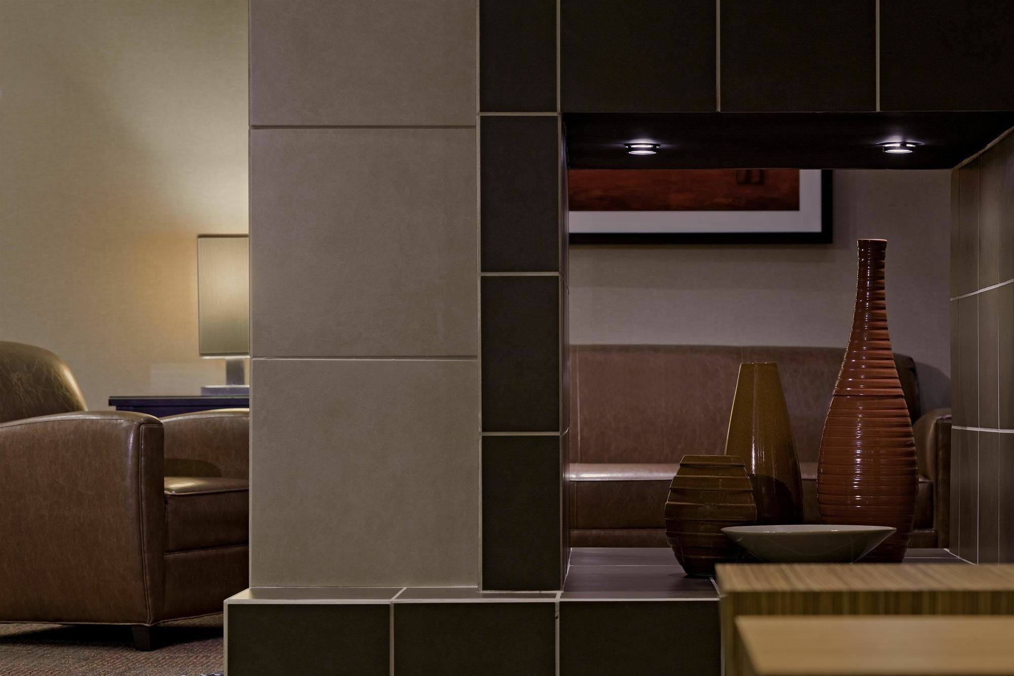 Hyatt Place Phoenix Gilbert Bagian luar foto