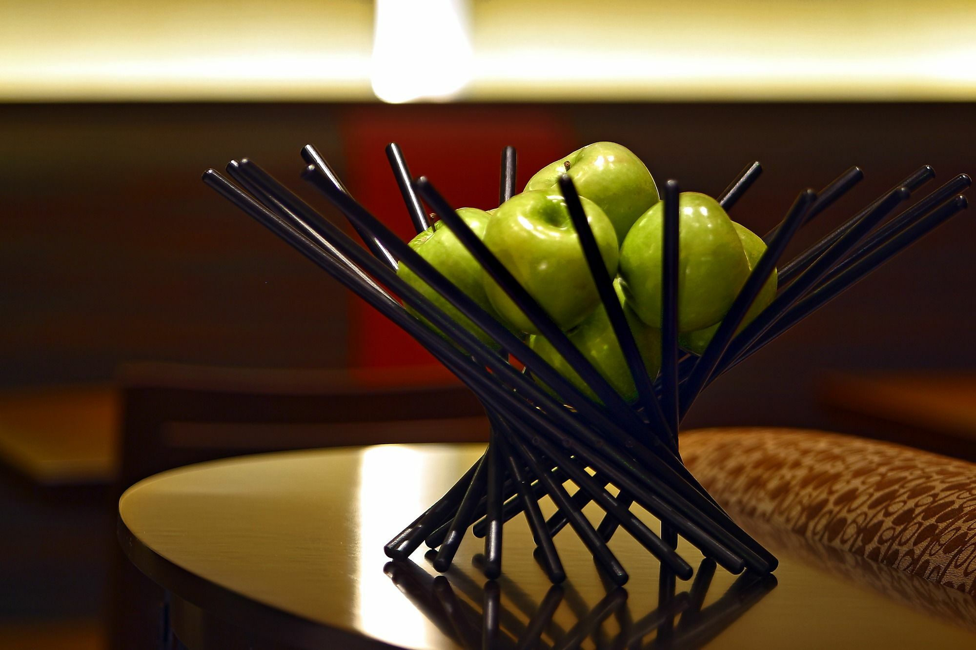 Hyatt Place Phoenix Gilbert Bagian luar foto